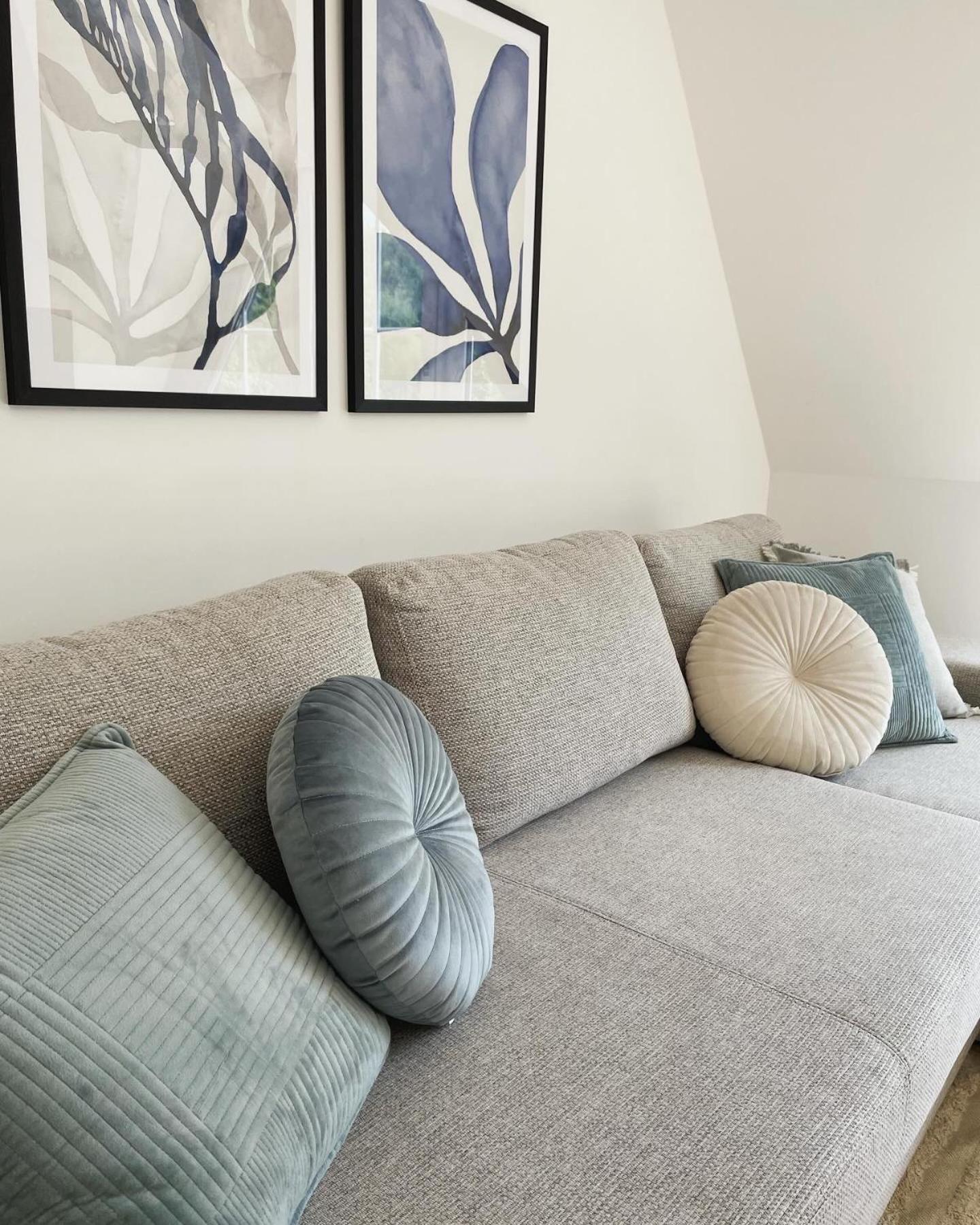 Apartment Strandliebe - Mit Meerblick Harrislee